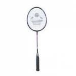 Cosco CB-110 Badminton Racket  (Pair 1) (Full size) 